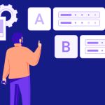 A/B Testing Product Titles for Maximum Click-Through Rate: How to Optimize for Higher Sales