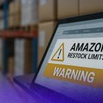 Navigating Amazon’s New Inventory Limits in 2025: A Practical Playbook for Sellers