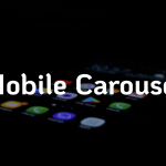 How to Optimize Mobile Image Carousels for Faster Conversions