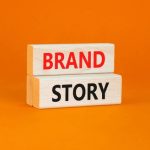 Using Brand Story Modules to Strengthen Customer Loyalty