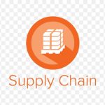 Preparing Your Supply Chain for Q4 Rush Without Overstocking
