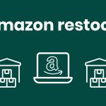 How to Use Amazon Restock Recommendations Without Overbuying