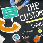 The Role of Customer Education in Reducing Returns